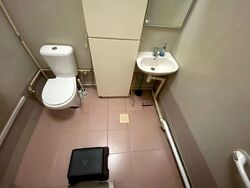 Bukit Merah Central (D3), Shop House #581702951